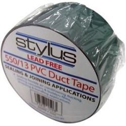 Duct Tape