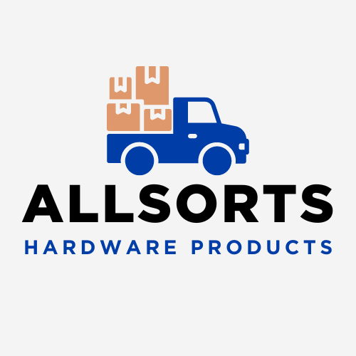 AllSorts Hardware Products